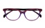 Diverso 943C14 C3 53-16
