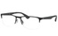 Rayban RB 6335 2503 54-17