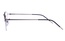 Icone STD 129 C3 52-19