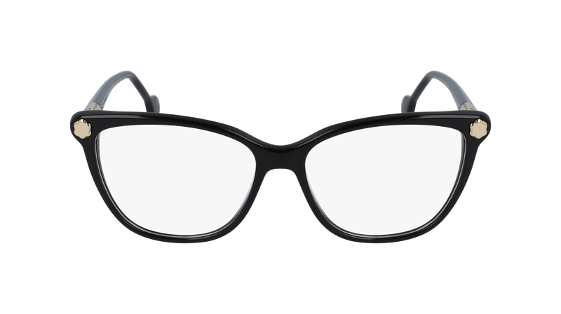 Ferragamo SF 2838 001 53-14