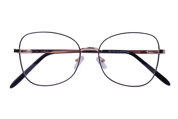 Trendy DM 1112 C3 54-16