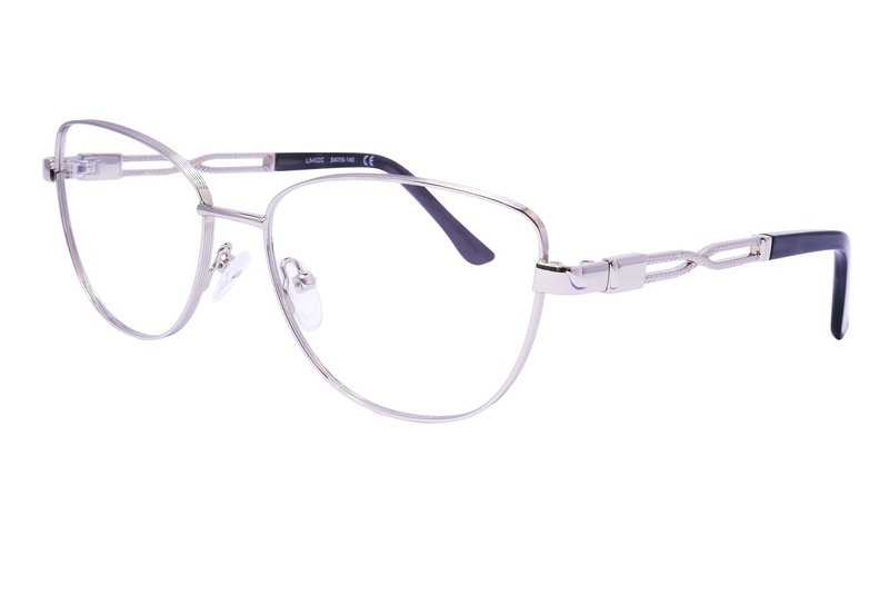 Einar L 5402 C 54-16