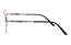 Trendy NSV 6148 C1 54-16
