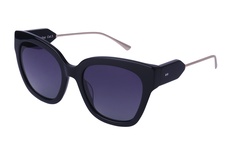 icone, AT 8430, naistele, ristkülik, polariseeritud, plast