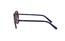 Eclat GF 114 C2 55-16