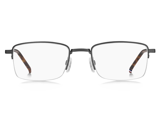 T.hilfiger TH 2036 SVK 52-21