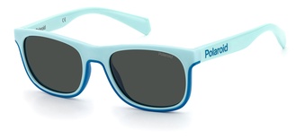 polaroid, PLD 8041/S, lastele, ristkülik, plast