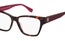 T.hilfiger TH 2000 0UC 53-15/16