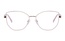 Icone D 3433 C2 53-17