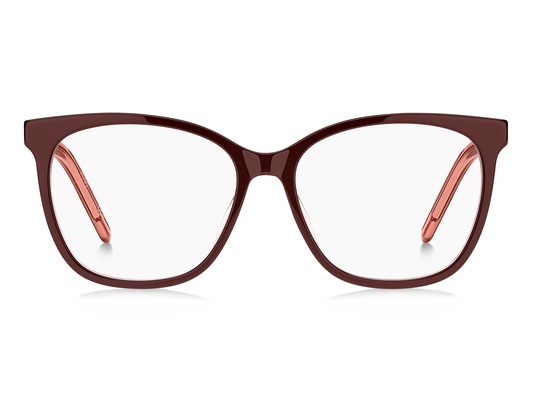 Hugo HG 1251 0T5 53-15