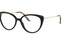 Prada VPR 06W 1AB-1O1 53-16