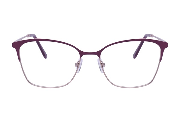 Trendy DM 1142 C1 54-17