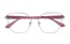 Vertice HG 6066 C4 54-17