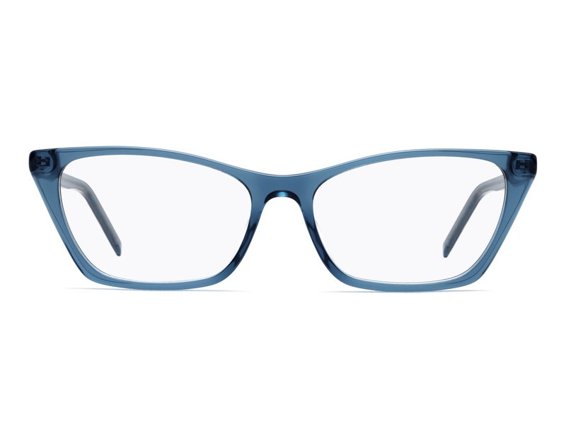 Hugo HG 1058 PJP 54-16