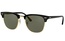 Ray-Ban RB 3016 901/58 51-21