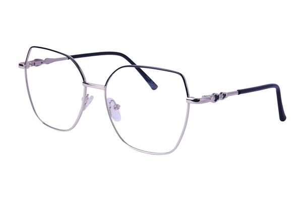 Trendy V 230932 C1 54-17