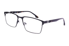 icone, MG 39099, meestele, nurgeline, metall