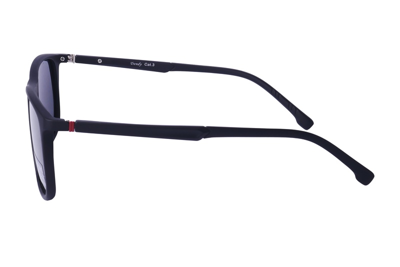 Trendy PL 604 C1 60-14