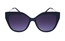 A-z CHIC 6890 CP