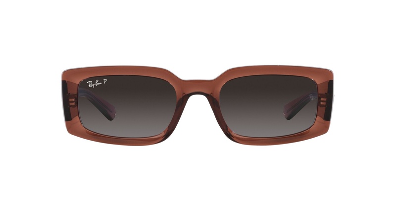 Rayban RB 4395 6678/T3 54-21