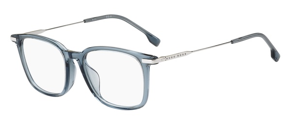 Boss 1222/F PJP 53-19