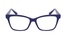 Trendy GF 2029 4 52-17