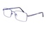 Trendy DM 1138 C2 55-17