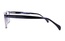 Diverso 943C16 C3 57-17