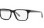 E.armani EA 3218 5017 55-17
