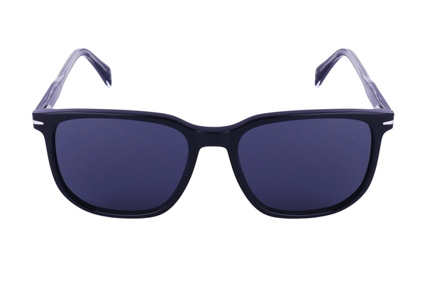 Icone AT 8890 01 55-18