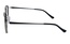 Einar L 7150 A 53-18