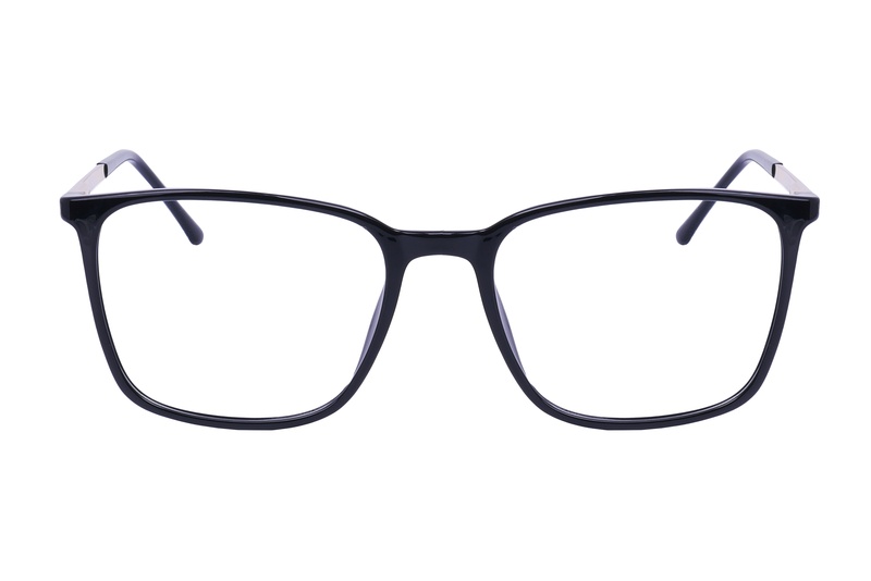 Diverso 83115 C1 53-17