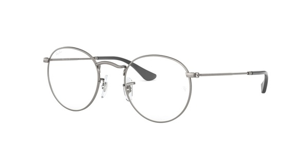 Rayban RB 3447 2620 47-21