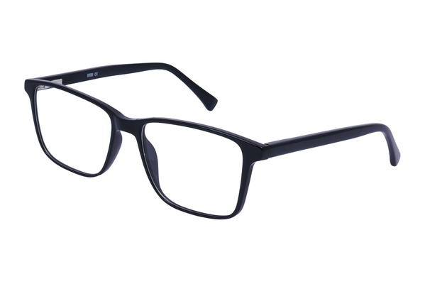 Diverso 883208 C1 53-17