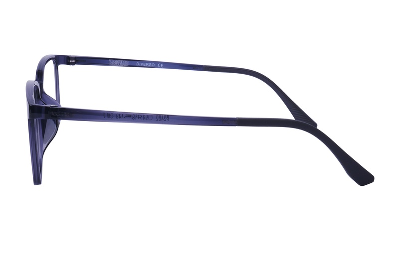 Diverso P 2402 Col.7 54-18