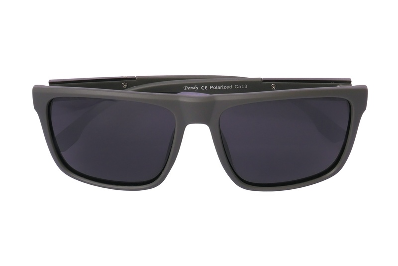 Trendy DY 5053 C1 59-19