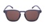 A-z ICONS 2176 JP