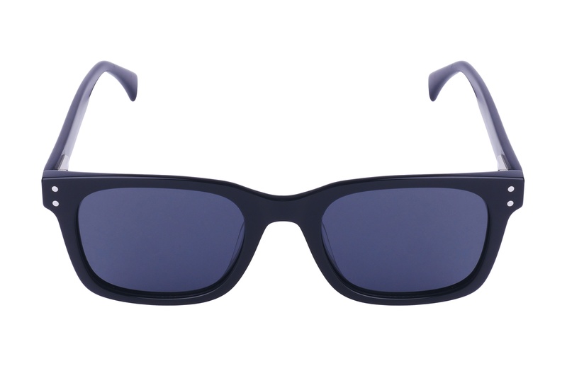 Diverso 94380 C1 51-21