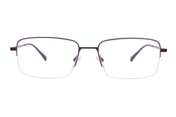 Icone HH 31023 C5 56-17