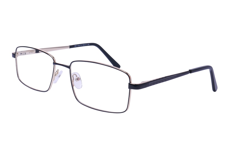 Trendy DM 1138 C3 55-17