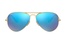 Ray-Ban RB 3025 112/17 58-14