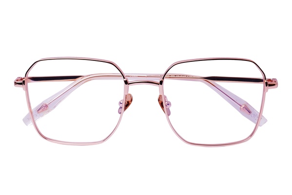Eclat Y125 C2 53-19
