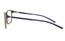 Ozzie OZ 5895 D 54-16