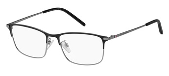 t.hilfiger, TH 2014F, meestele, nurgeline, metall