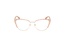 Guess GU 50121 059 55-16