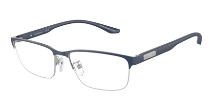 E.armani EA 1147 3368 57-17