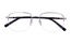 Vertice WX M21004 C01 53-18
