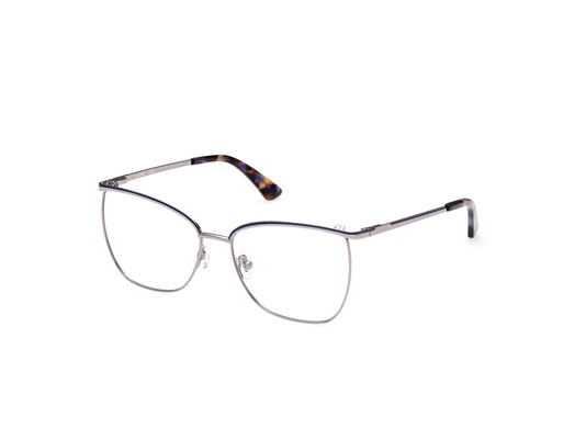 Guess GU 2878 008 55-15