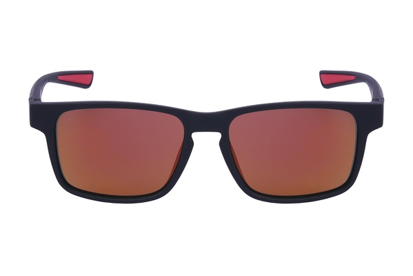 A-z SPORT 9355 CP