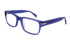 aboriginal, AB 4626, meestele, nurgeline, plast